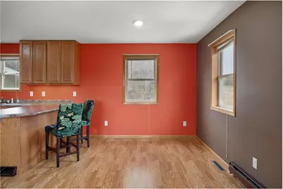 W8040 State Road 29, River Falls, WI 54022 - Photo 26