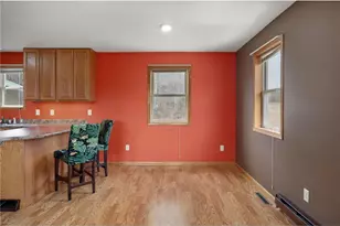 W8040 State Road 29, River Falls, WI 54022 - Photo 26