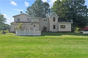 W8040 State Road 29, River Falls, WI 54022 - Photo 44
