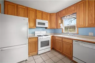 W8040 State Road 29, River Falls, WI 54022 - Photo 4