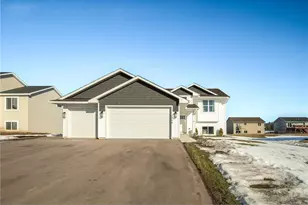 1064 Sharptail Run, New Richmond, WI 54017 - Photo 1