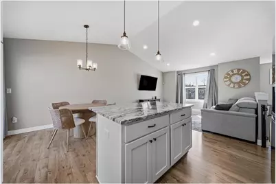 1064 Sharptail Run, New Richmond, WI 54017 - Photo 10