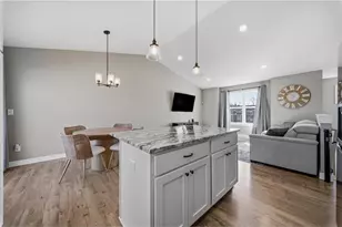 1064 Sharptail Run, New Richmond, WI 54017 - Photo 10