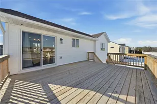 1064 Sharptail Run, New Richmond, WI 54017 - Photo 28