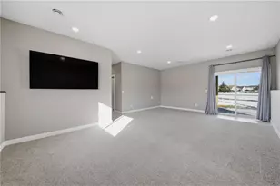 1064 Sharptail Run, New Richmond, WI 54017 - Photo 22