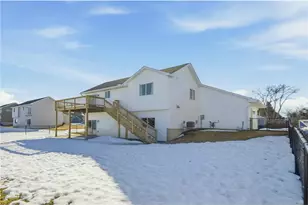1064 Sharptail Run, New Richmond, WI 54017 - Photo 36