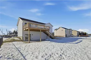 1064 Sharptail Run, New Richmond, WI 54017 - Photo 34