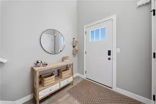 1064 Sharptail Run, New Richmond, WI 54017 - Photo 4