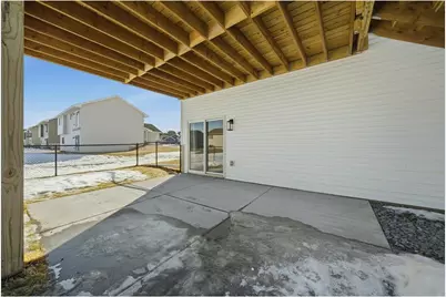 1064 Sharptail Run, New Richmond, WI 54017 - Photo 32