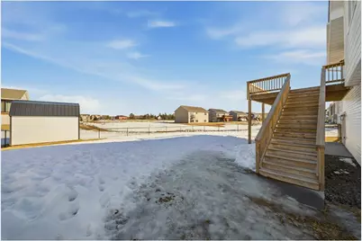 1064 Sharptail Run, New Richmond, WI 54017 - Photo 30