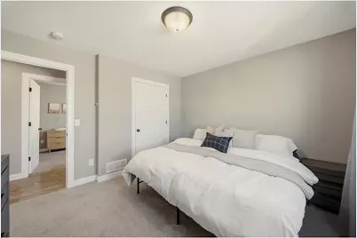 1064 Sharptail Run, New Richmond, WI 54017 - Photo 14