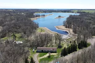 2939 18 3/4 St, Rice Lake, WI 54868 - Photo 2