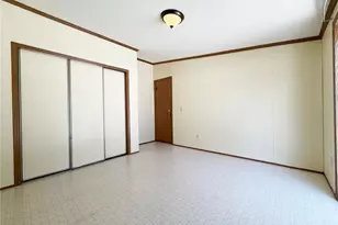 2939 18 3/4 St, Rice Lake, WI 54868 - Photo 16