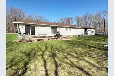 2939 18 3/4 Street, Rice Lake, WI 54868 - Photo 30
