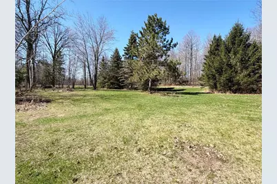 2939 18 3/4 Street, Rice Lake, WI 54868 - Photo 26
