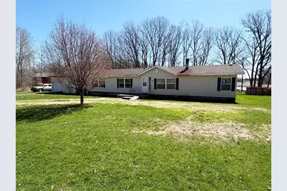 2939 18 3/4 Street, Rice Lake, WI 54868 - Photo 30