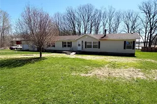2939 18 3/4 St, Rice Lake, WI 54868 - Photo 30