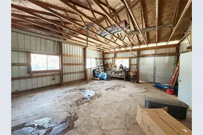 2939 18 3/4 Street, Rice Lake, WI 54868 - Photo 24