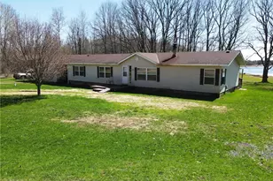 2939 18 3/4 St, Rice Lake, WI 54868 - Photo 32