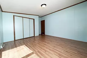2939 18 3/4 St, Rice Lake, WI 54868 - Photo 18