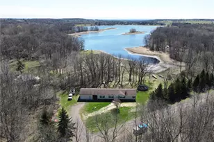 2939 18 3/4 St, Rice Lake, WI 54868 - Photo 26