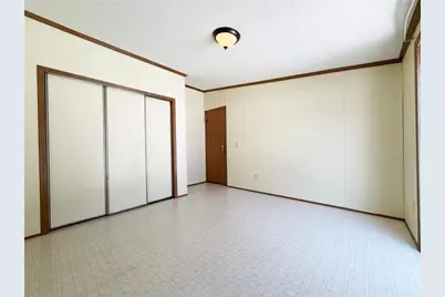 2939 18 3/4 Street, Rice Lake, WI 54868 - Photo 16