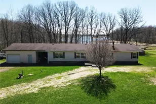 2939 18 3/4 St, Rice Lake, WI 54868 - Photo 28
