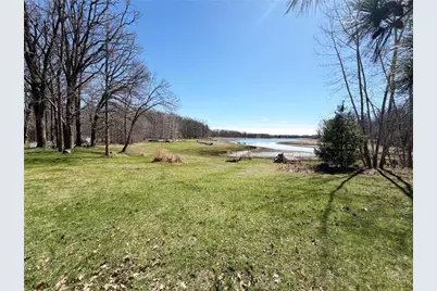 2939 18 3/4 Street, Rice Lake, WI 54868 - Photo 4