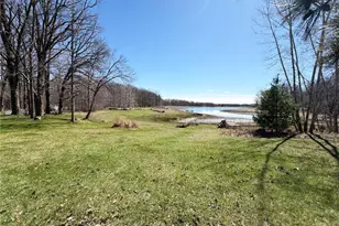 2939 18 3/4 St, Rice Lake, WI 54868 - Photo 4