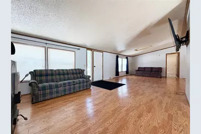 2939 18 3/4 Street, Rice Lake, WI 54868 - Photo 12