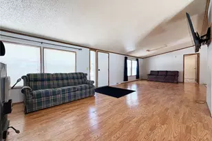 2939 18 3/4 St, Rice Lake, WI 54868 - Photo 12