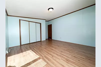 2939 18 3/4 Street, Rice Lake, WI 54868 - Photo 18