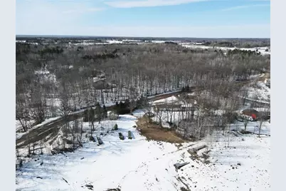 2939 18 3/4 Street, Rice Lake, WI 54868 - Photo 32