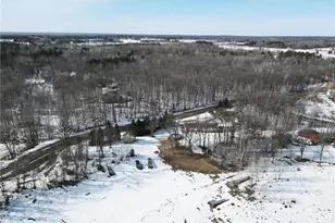 2939 18 3/4 St, Rice Lake, WI 54868 - Photo 32