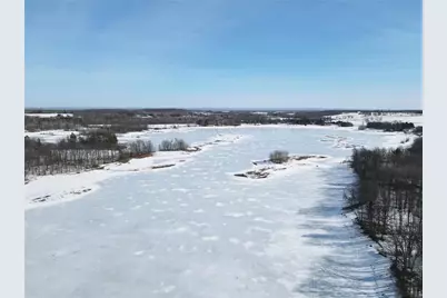 2939 18 3/4 Street, Rice Lake, WI 54868 - Photo 2