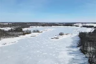 2939 18 3/4 St, Rice Lake, WI 54868 - Photo 2