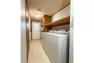 2939 18 3/4 St, Rice Lake, WI 54868 - Photo 22