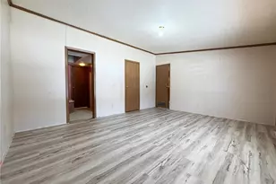 2939 18 3/4 St, Rice Lake, WI 54868 - Photo 20