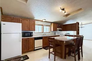 2939 18 3/4 St, Rice Lake, WI 54868 - Photo 6