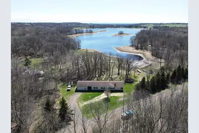 2939 18 3/4 Street, Rice Lake, WI 54868 - Photo 26