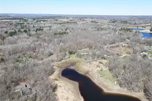 2939 18 3/4 St, Rice Lake, WI 54868 - Photo 28
