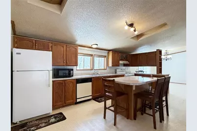 2939 18 3/4 Street, Rice Lake, WI 54868 - Photo 6