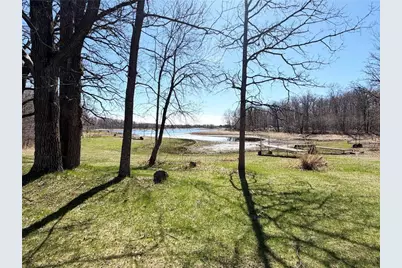 2939 18 3/4 Street, Rice Lake, WI 54868 - Photo 24