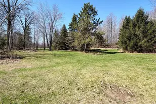 2939 18 3/4 St, Rice Lake, WI 54868 - Photo 26