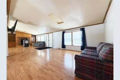 2939 18 3/4 Street, Rice Lake, WI 54868 - Photo 12