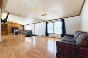 2939 18 3/4 St, Rice Lake, WI 54868 - Photo 12
