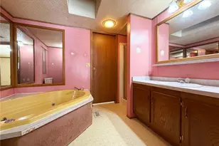 2939 18 3/4 St, Rice Lake, WI 54868 - Photo 22