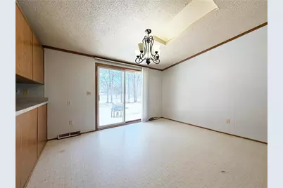 2939 18 3/4 Street, Rice Lake, WI 54868 - Photo 10