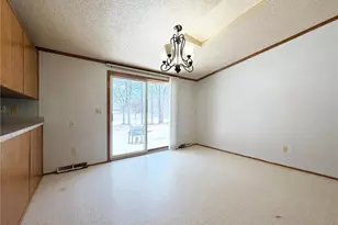 2939 18 3/4 St, Rice Lake, WI 54868 - Photo 10