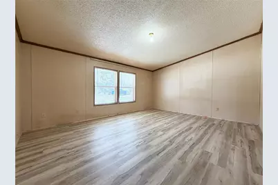 2939 18 3/4 Street, Rice Lake, WI 54868 - Photo 18